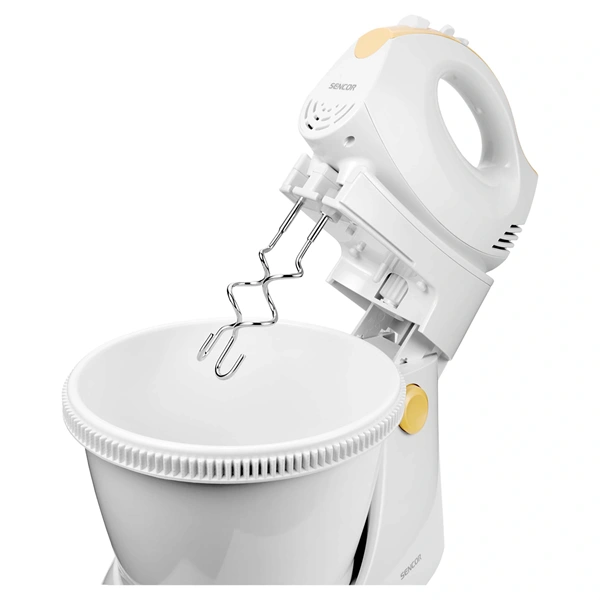 Sencor_SHM_5205_EUE3_feher_kezi_mixer-i44009236.webp