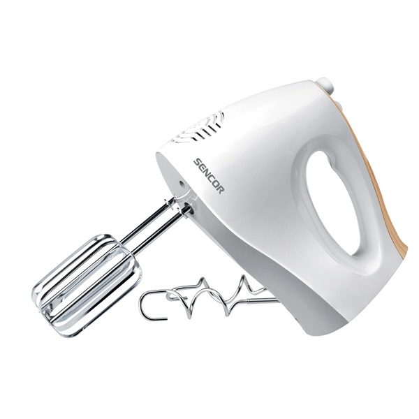 term/fokateg/Sencor_SHM_5205_EUE3_kezi_mixer-i40788815.jpg