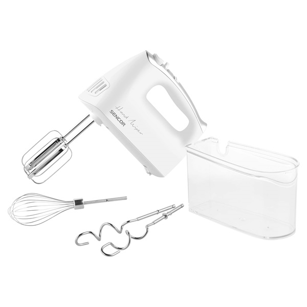 Sencor_SHM_5206WH_EUE3_feher_kezi_mixer-i35602876.jpg