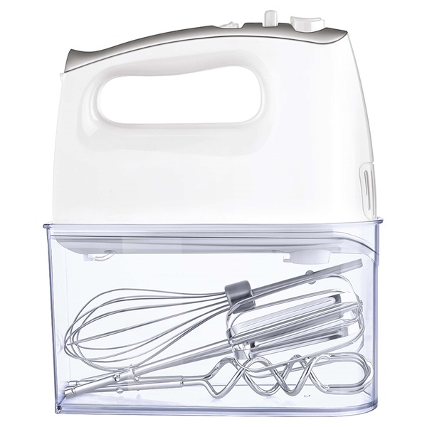 Sencor_SHM_5206WH_EUE3_feher_kezi_mixer-i35603011.jpg