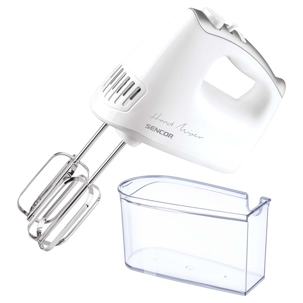 Sencor_SHM_5206WH_EUE3_feher_kezi_mixer-i35603020.jpg
