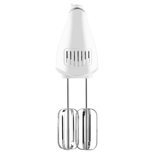 Sencor_SHM_5206WH_EUE3_feher_kezi_mixer-i35603029.jpg