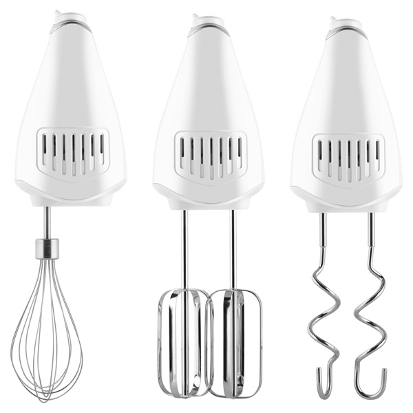 Sencor_SHM_5206WH_EUE3_feher_kezi_mixer-i35603038.jpg