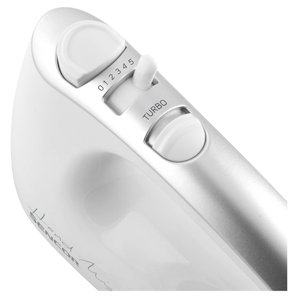 Sencor_SHM_5206WH_EUE3_feher_kezi_mixer-i35603047.jpg