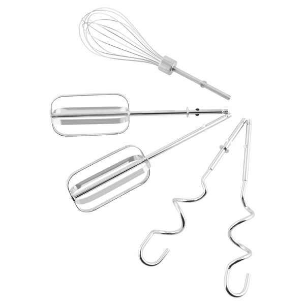 Sencor_SHM_5206WH_EUE3_feher_kezi_mixer-i35603056.jpg