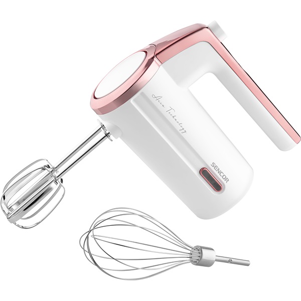Sencor_SHM_9000WH_feher_akkumulatoros_kezimixer-i37007428.jpg