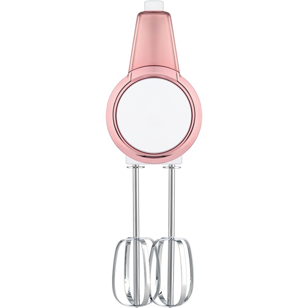 Sencor_SHM_9000WH_feher_akkumulatoros_kezimixer-i37007472.jpg