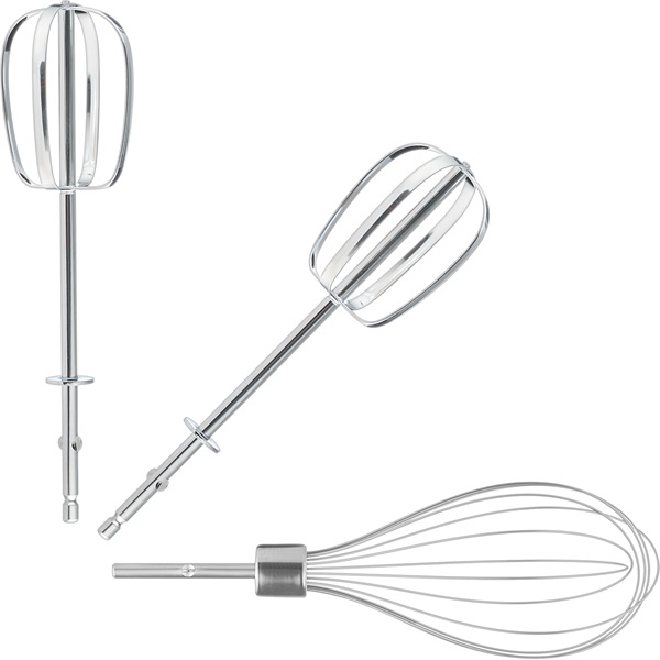 Sencor_SHM_9000WH_feher_akkumulatoros_kezimixer-i37007505.jpg