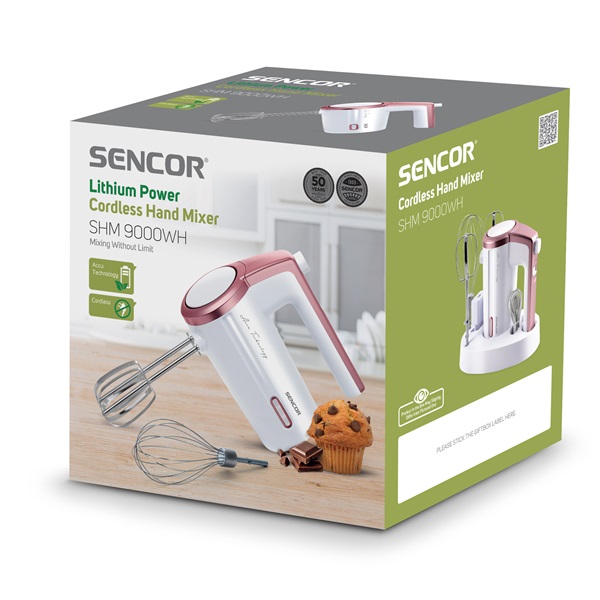 Sencor_SHM_9000WH_feher_akkumulatoros_kezimixer-i37007560.jpg
