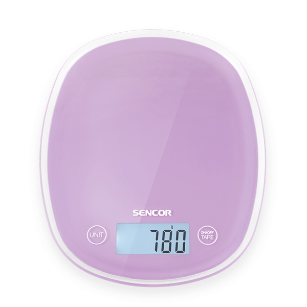 Sencor_SKS_35VT_pasztell_lila_konyhai_merleg-i35323703.png