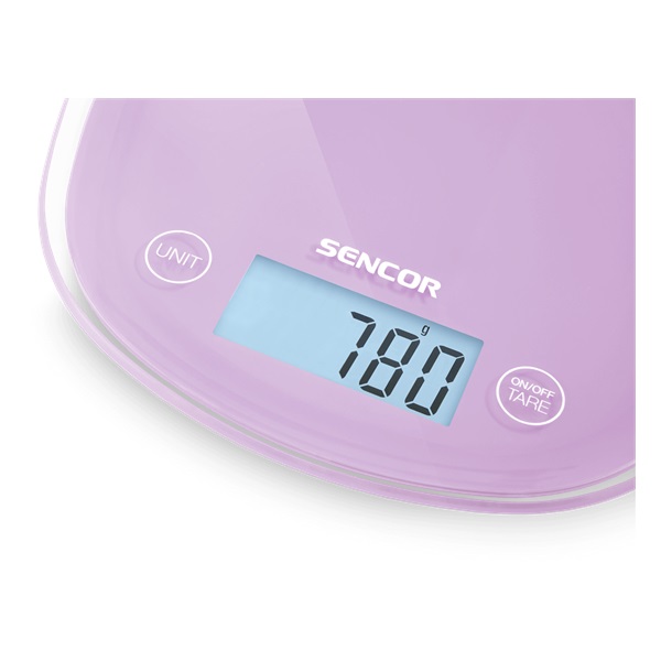 Sencor_SKS_35VT_pasztell_lila_konyhai_merleg-i35323712.png
