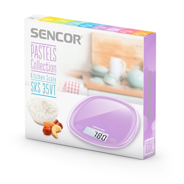 Sencor_SKS_35VT_pasztell_lila_konyhai_merleg-i35323730.jpg