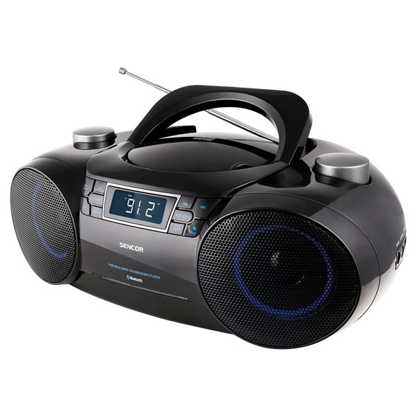 Sencor_SPT_4700_FM_CD_s_radio-i15913300.jpg