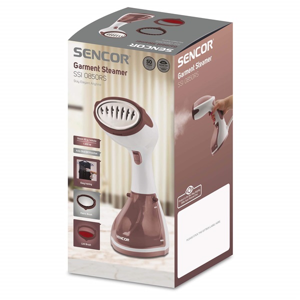 Sencor_SSI_0850RS_sotetlila_feher_kezi_ruhagozolo-i35269220.jpg