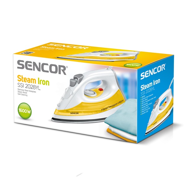 Sencor_SSI_2028YL_feher_napsarga_gozolos_vasalo-i35609203.jpg