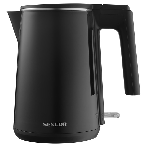Sencor_SWK_0156BK_1_0L_es_fekete_vizforralo-i42486937.jpg