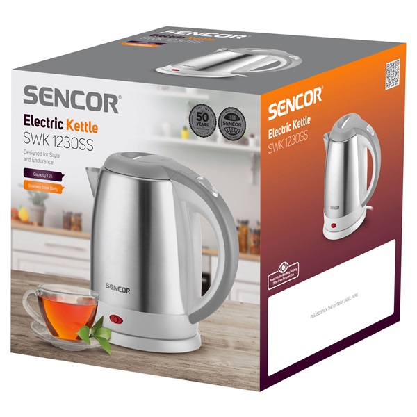 Sencor_SWK_1230SS_1_2l_inox_szurke_vizforralo-i40790050.jpg