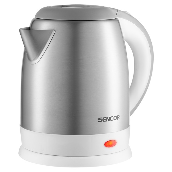 Sencor_SWK_1230SS_1_2l_inox_szurke_vizforralo-i40790648.jpg