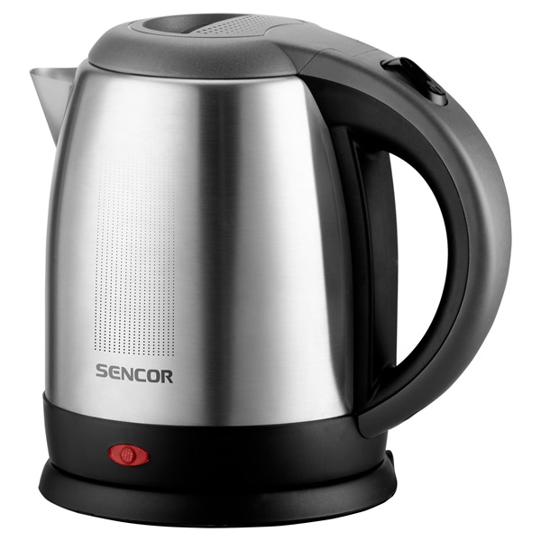 Sencor_SWK_1231BK_1_2l_inox_fekete_vizforralo-i40790063.jpg