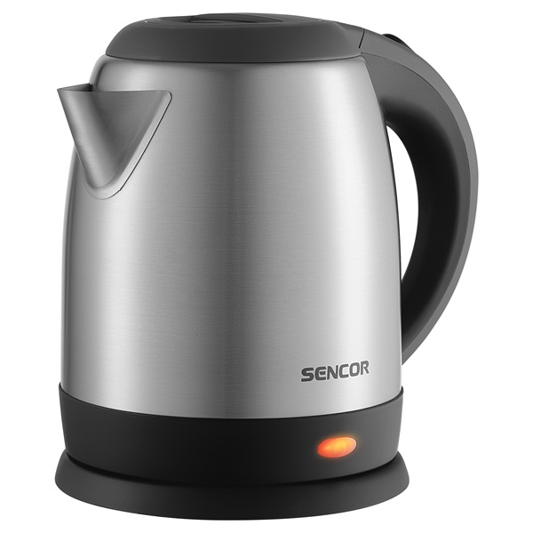 Sencor_SWK_1231BK_1_2l_inox_fekete_vizforralo-i40790076.jpg