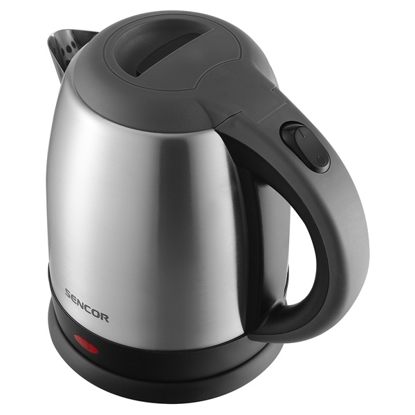 Sencor_SWK_1231BK_1_2l_inox_fekete_vizforralo-i40790089.jpg