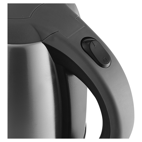 Sencor_SWK_1231BK_1_2l_inox_fekete_vizforralo-i40790102.jpg
