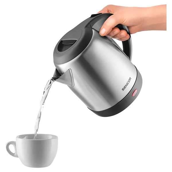 Sencor_SWK_1231BK_1_2l_inox_fekete_vizforralo-i40790115.jpg