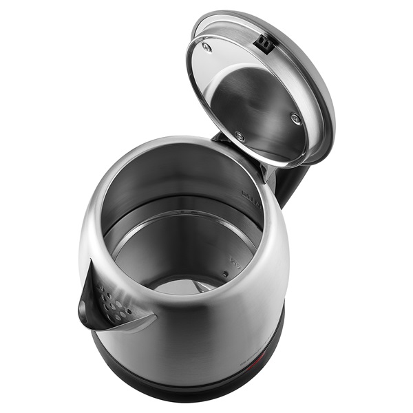 Sencor_SWK_1231BK_1_2l_inox_fekete_vizforralo-i40790128.jpg