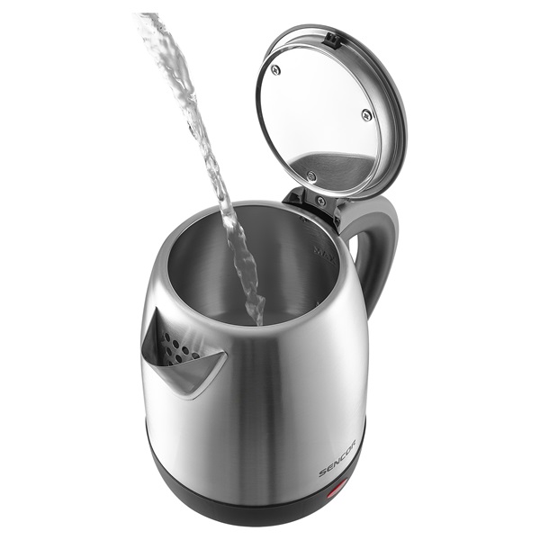 Sencor_SWK_1231BK_1_2l_inox_fekete_vizforralo-i40790141.jpg