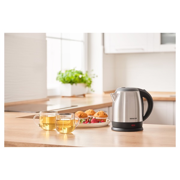 Sencor_SWK_1231BK_1_2l_inox_fekete_vizforralo-i40790167.jpg