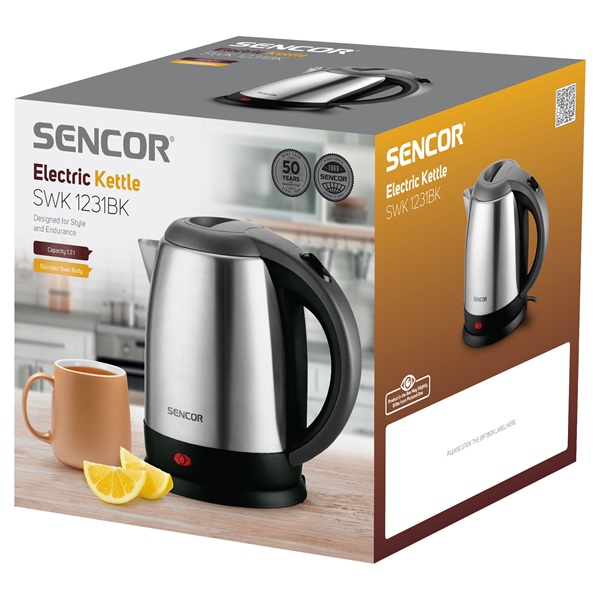 Sencor_SWK_1231BK_1_2l_inox_fekete_vizforralo-i40790193.jpg