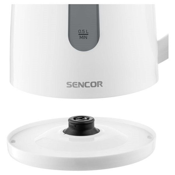 Sencor_SWK_1700WH_1_7l_feher_szurke_vizforralo-i35606026.jpg