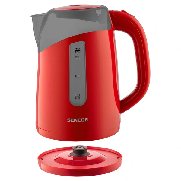 Sencor_SWK_1704RD_1_7L_es_piros_vizforralo-i43812345.webp