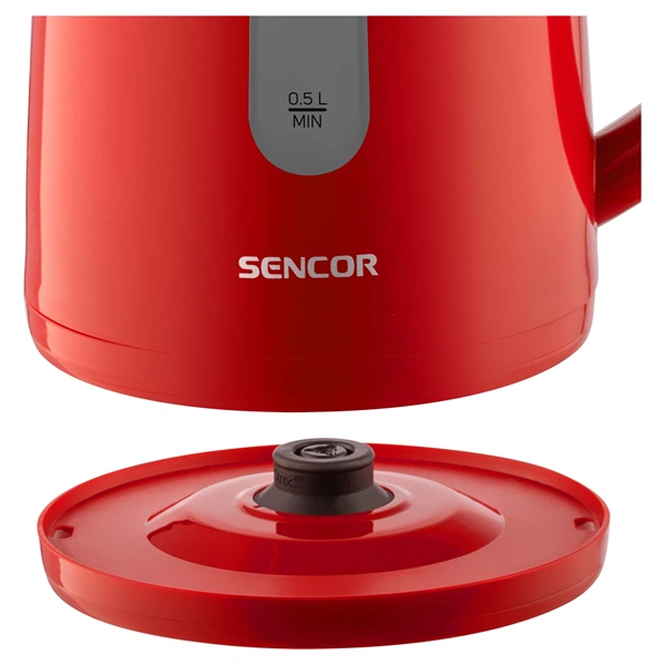 Sencor_SWK_1704RD_1_7L_es_piros_vizforralo-i43812359.webp