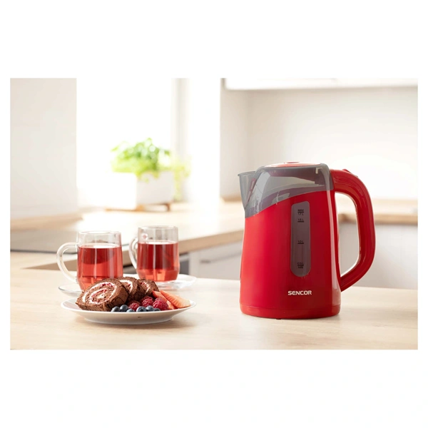 Sencor_SWK_1704RD_1_7L_es_piros_vizforralo-i43812471.webp