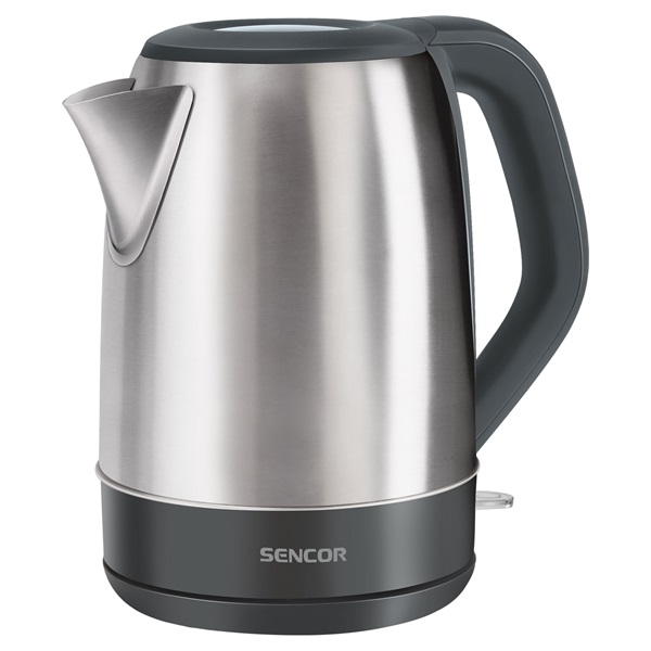 Sencor_SWK_1711SS_1_7l_inox_fekete_vizforralo-i35605099.jpg