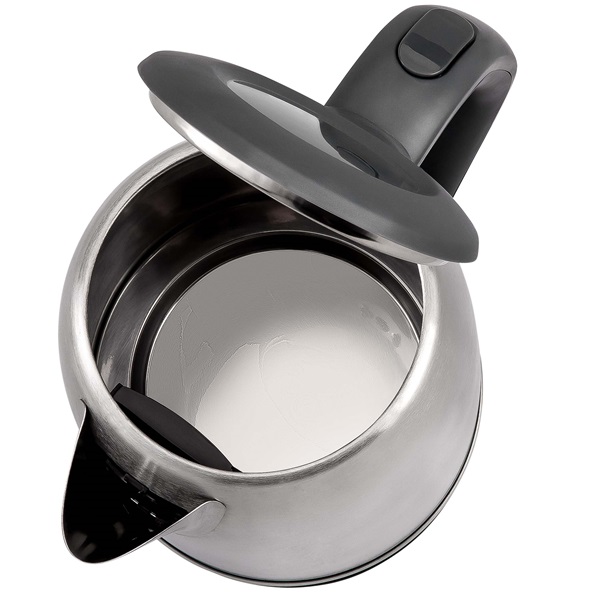 Sencor_SWK_1711SS_1_7l_inox_fekete_vizforralo-i35605108.jpg