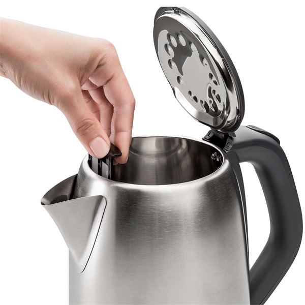 Sencor_SWK_1711SS_1_7l_inox_fekete_vizforralo-i35605126.jpg