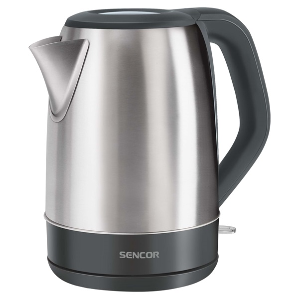 Sencor_SWK_1711SS_1_7l_inox_fekete_vizforralo-i35605333.jpg