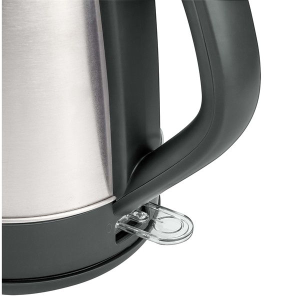 Sencor_SWK_1711SS_1_7l_inox_fekete_vizforralo-i35605342.jpg