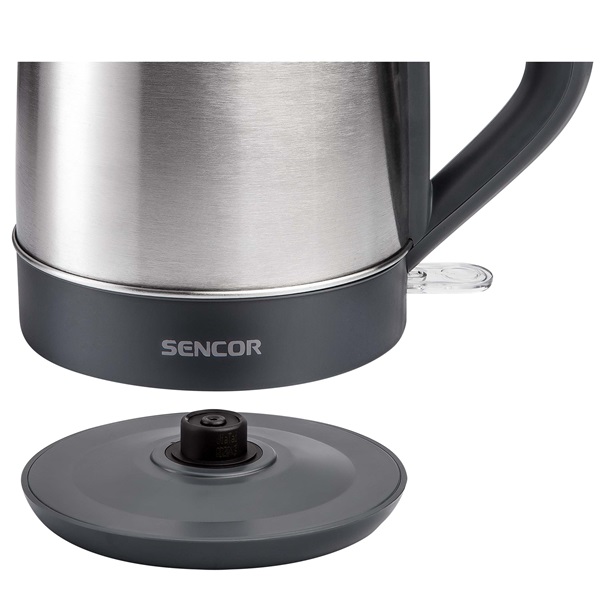 Sencor_SWK_1711SS_1_7l_inox_fekete_vizforralo-i35605351.jpg