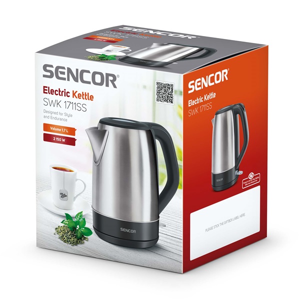 Sencor_SWK_1711SS_1_7l_inox_fekete_vizforralo-i35605360.jpg