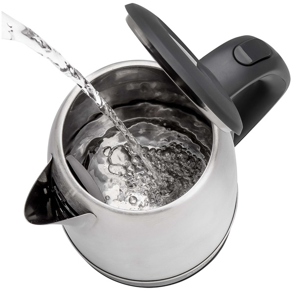 Sencor_SWK_1711SS_1_7l_inox_fekete_vizforralo-i35605369.jpg