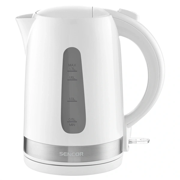 Sencor_SWK_1748WH_17L-es_feher_vizforralo-i43917880.webp