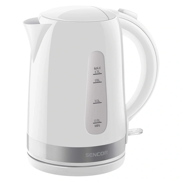 Sencor_SWK_1748WH_1_7L_es_feher_vizforralo-i43812513.webp