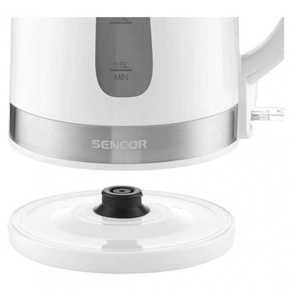 Sencor_SWK_1748WH_1_7L_es_feher_vizforralo-i43812583.webp