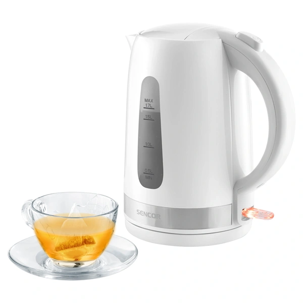 Sencor_SWK_1748WH_1_7L_es_feher_vizforralo-i43812639.webp
