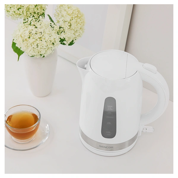 Sencor_SWK_1748WH_1_7L_es_feher_vizforralo-i43812681.webp