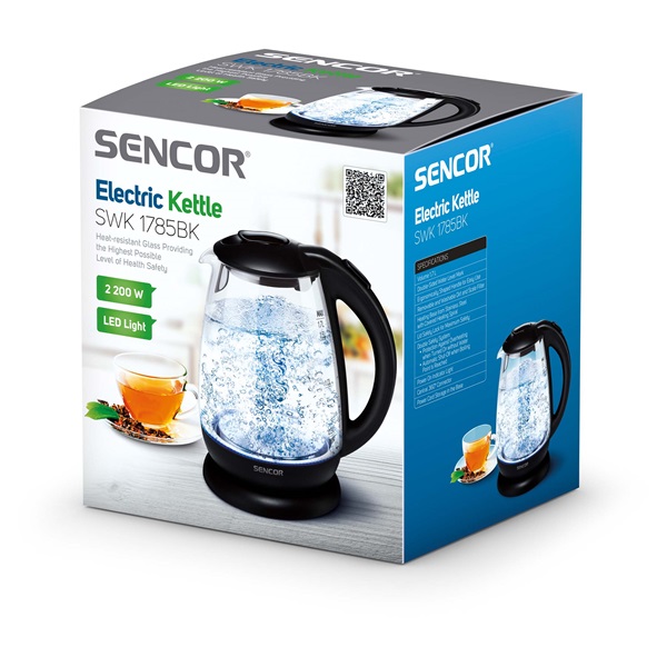 Sencor_SWK_1785BK_1_7_l_uveg_vizforralo-i34997626.jpg