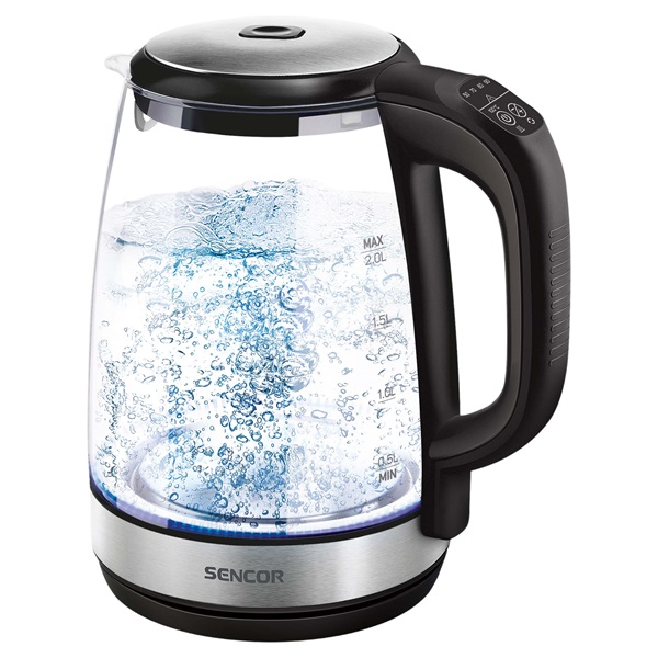 Sencor_SWK_2090BK_2l_inox_fekete_uveg_vizforralo-i35604937.jpg